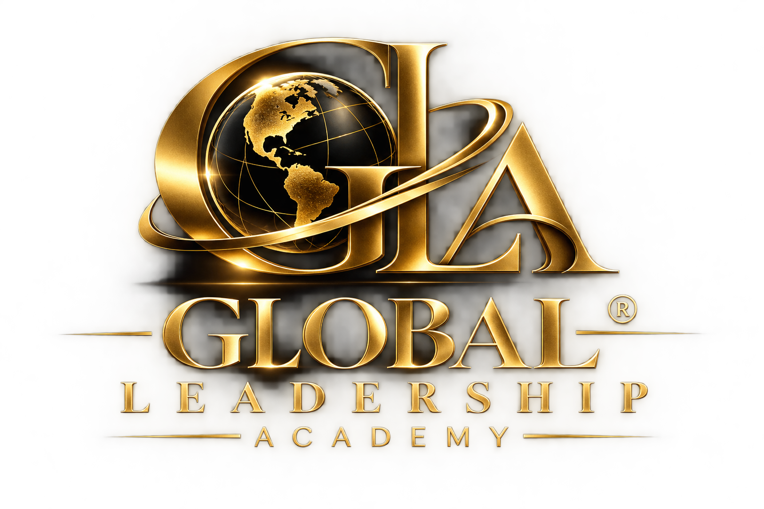 Global Leadership Academy