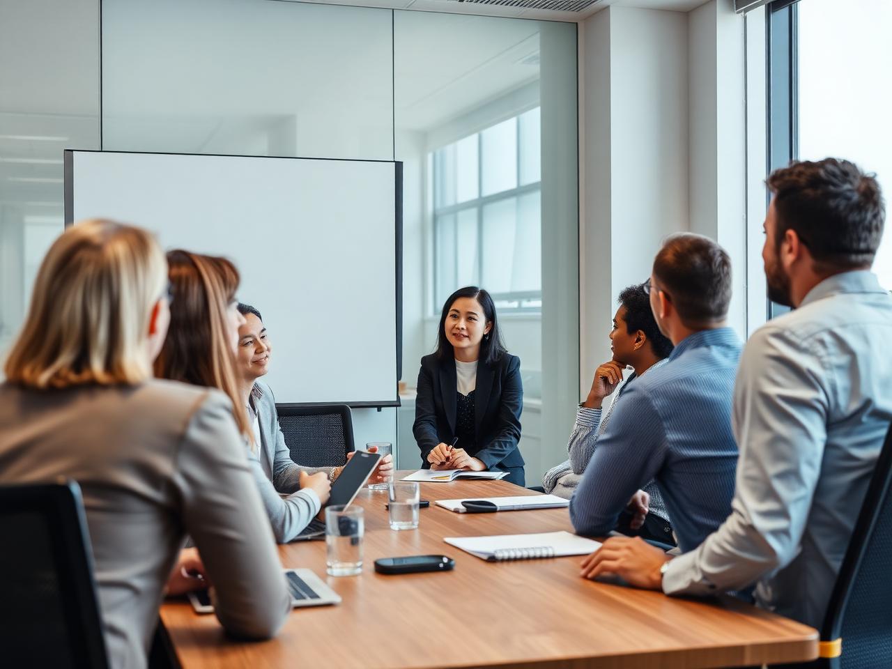 Taller corporativo · Bogotá